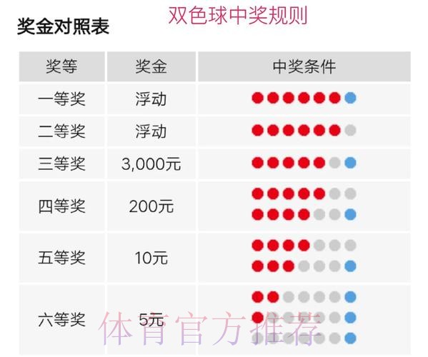 2026世界杯滚球投注技巧揭秘