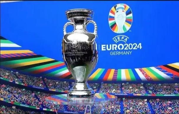 全面查询世界杯比赛数据大全