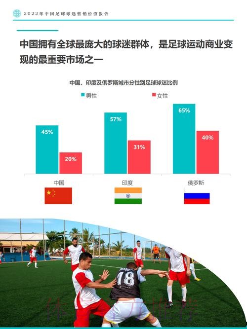 年度世界杯买球平台排行榜推荐