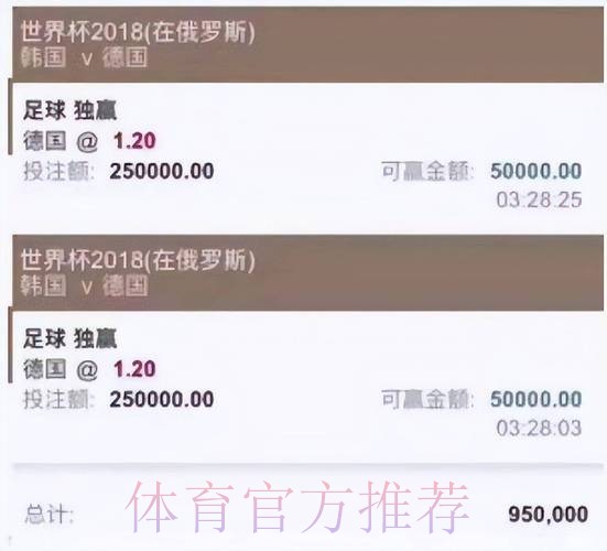 年度世界杯买球平台排行榜推荐