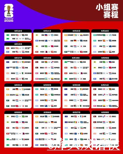 最新世界杯盘口官方网址与热门赛事解读