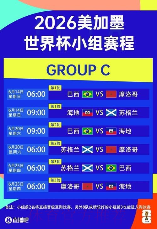 世界杯买球平台推荐最全面指南