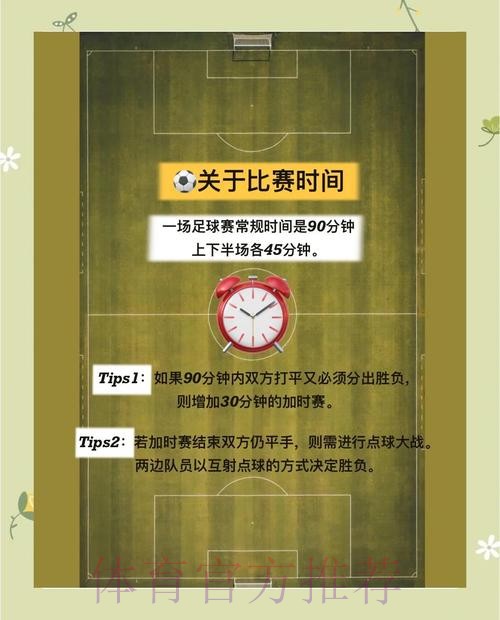 如何选择世界杯外围网页版最佳平台