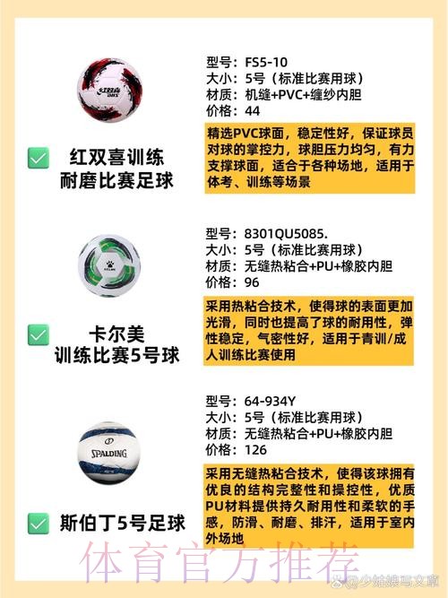 世界杯买球正规平台推荐最佳选择 世界杯买球正规平台推荐最佳选择