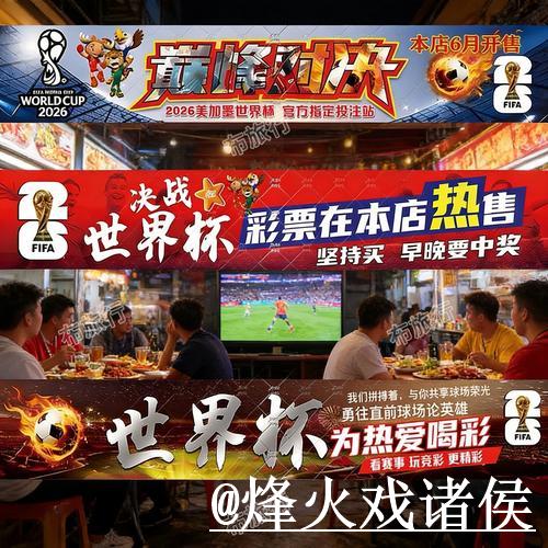 世界杯投注官方入口稳定地址 世界杯投注官方入口稳定地址