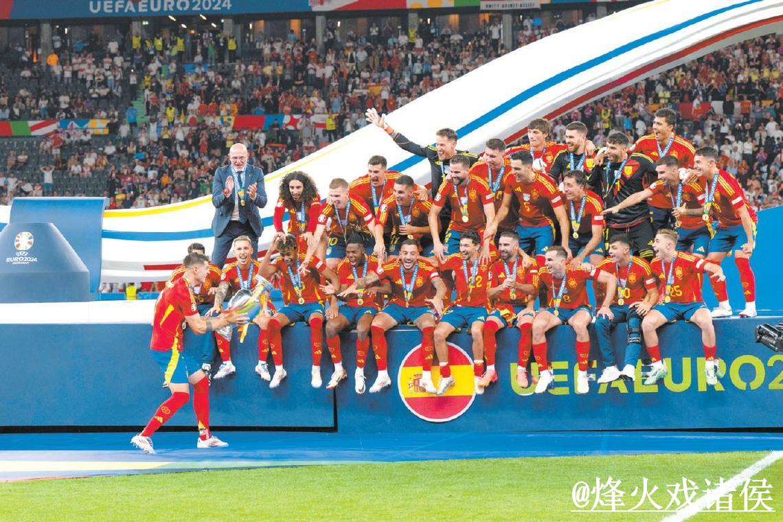2026世界杯滚球实时更新与官方网址 2026世界杯滚球实时更新与官方网址