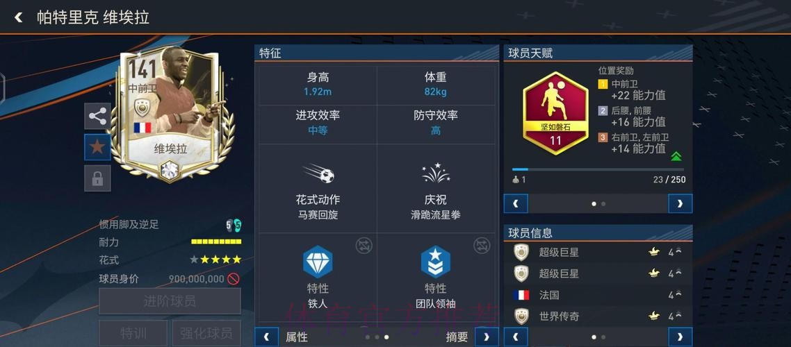 全面解析下注世界杯软件的功能与特点 全面解析下注世界杯软件的功能与特点