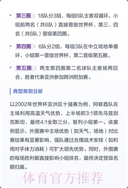 最新世界杯外围下载入口地址详解 最新世界杯外围下载入口地址详解
