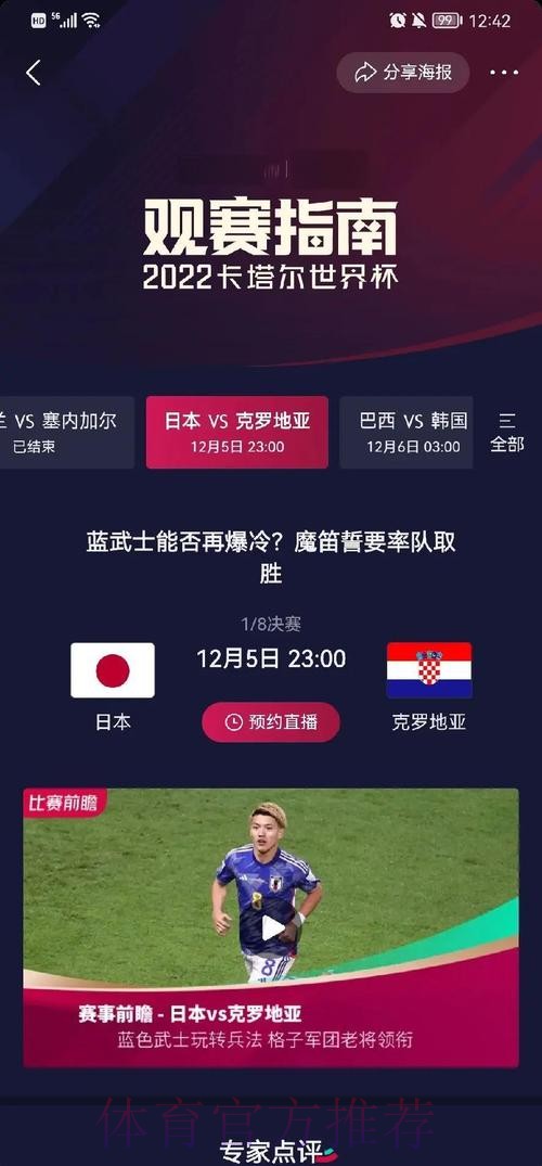详解世界杯比赛数据记录的全面分析与趋势