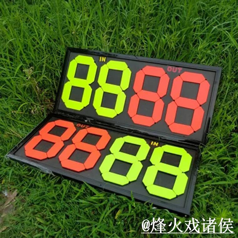 2026世界杯比分分析与攻略指南 2026世界杯比分分析与攻略指南