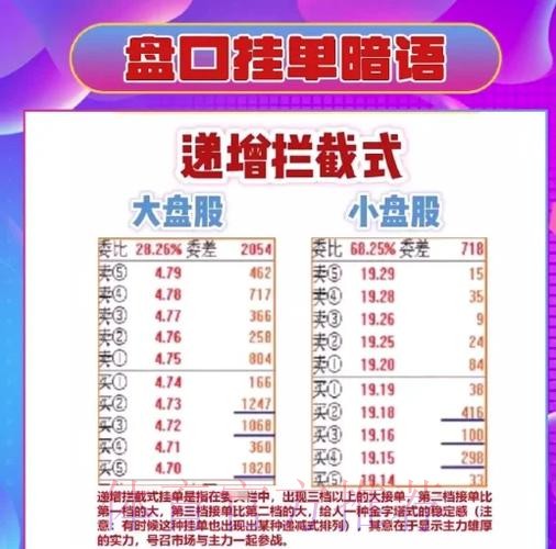 2026年世界杯盘口软件官方下载指南 2026年世界杯盘口软件官方下载指南