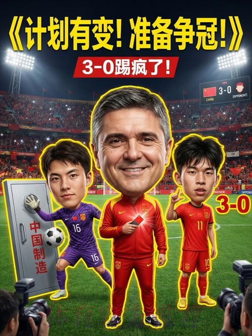 微信下注世界杯:便捷安全的投注新选择 微信下注世界杯:便捷安全的投注新选择