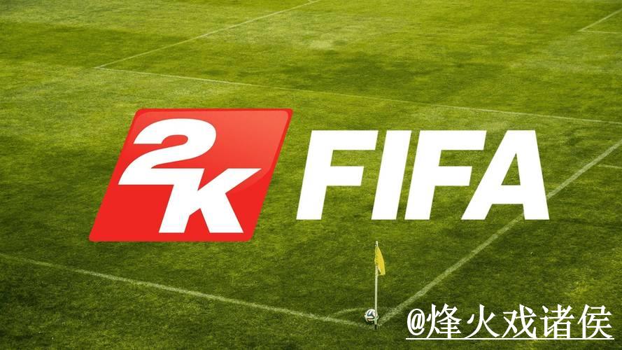 2026世界杯安全投注平台推荐榜 2026世界杯安全投注平台推荐榜